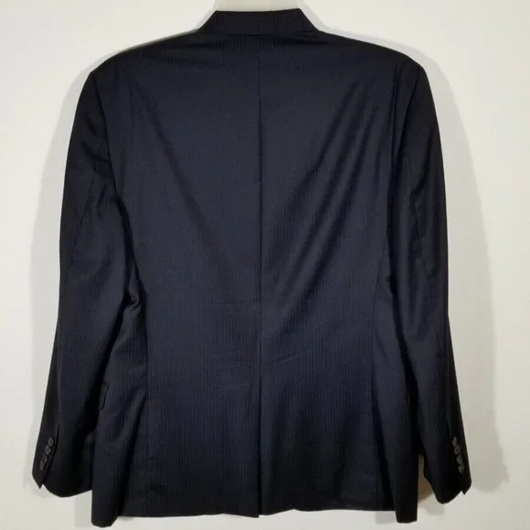 LAUREN RALPH LAUREN Suit Jacket 5427E1M